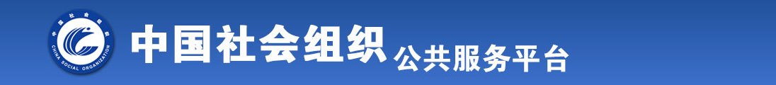 奸插大骚鲍全国社会组织信息查询